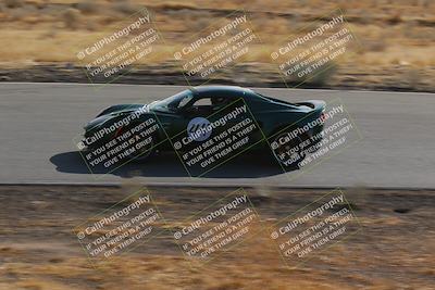 media/Feb-01-2025-Lotus Club of SoCal (Sat) [[a36ae487cb]]/Novice/Turn 11/